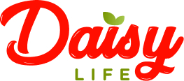 Daisy Life