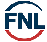Fribase Nigeria Ltd
