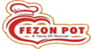 FIZON POT