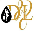 DLiGHT AND GLOW ENTERPRISE LIMITED