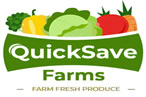 QuickSave Farm