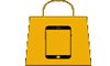 M and G Devices