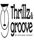 Thrillz and Grrove Ltd