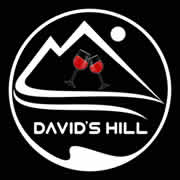 Davids Hill