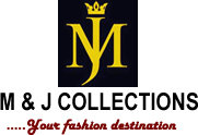 M & J Collections