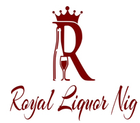 Royal Liquor Nig Ltd