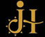 Jazmine Homes