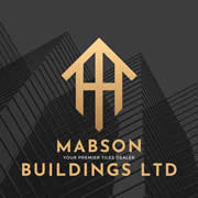Mabson Buildings Ltd