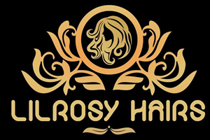 Lilrosy Hairs