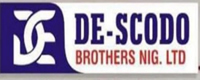 De-Scodo Brothers Nig Ltd