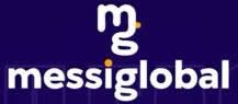 Messiglobal Ltd