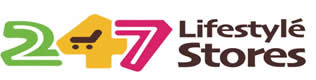 247 LifeStyle Stores
