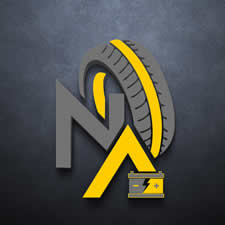 Neboson Automobiles