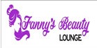 Fannys  Beauty Lounge