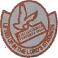 U-TECH ELECTRONIC VENTURES LAGOS v