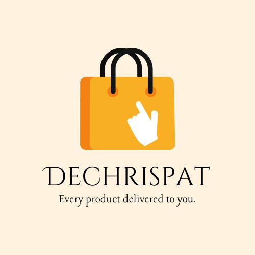 Dechrispat Global Link