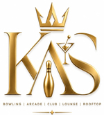 KAS LTD