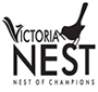 Victoria Nest