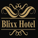 Blixx Hotel