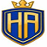 Hotel Averroes - Hotel & Spa