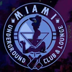 Miami Underground Club & Lounge
