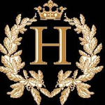 Heritage Villa Hotel & Suites