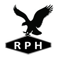 Royal Palace Hotel Limited