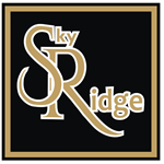 Sky Ridge Hotel and Suites