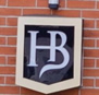 Hard Break Hotels