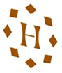 Harrycotes Hotel