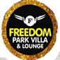 Freedom Park Villa & Lounge