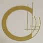 Cappello Premium Hotels Ltd