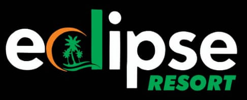 Eclipse Resort