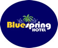Bluespring Luxury Hotel & Resort Ltd
