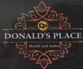 Donnalds Place Hotel and Suites