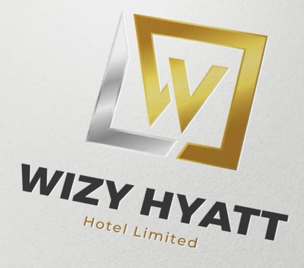 Wizy Hyatt Hotel Enugu