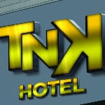 TNK Hotel