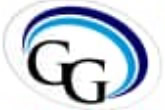 Goshen Guesthouse