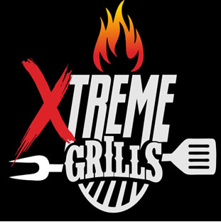 Grills About Town