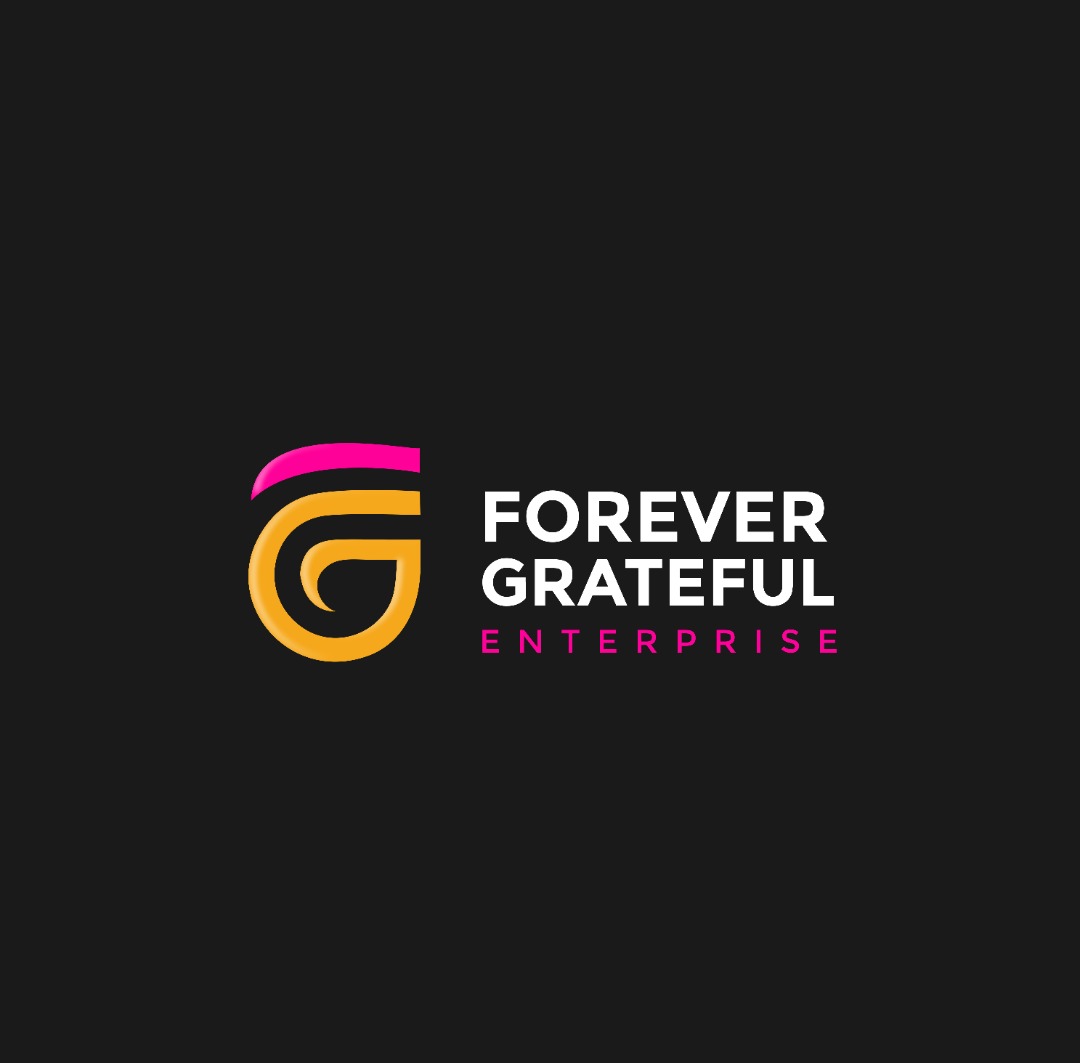Forever G. Fabrics and Laundry