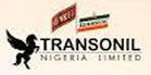 TransonilNig Limited