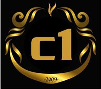 Code One Collections