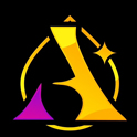 Avine Luxury World – Lagos