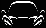 Success Prime Autos Ltd