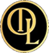 ODL Fashion