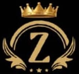 Zubani Hotel and Suit