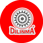 Dilinma Auto Parts