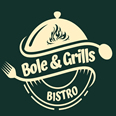 Bole and Grills Bistro