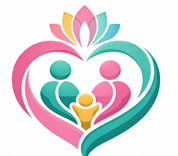 LittleSteps LifeSpring Hospital