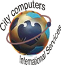 CitySoft Technologies